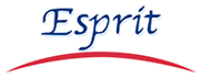 株式会社Esprit